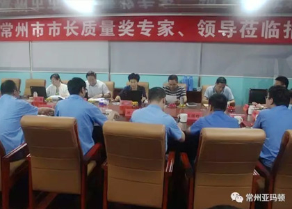 �°�ʤ���š�(�й���)�ٷ���վ