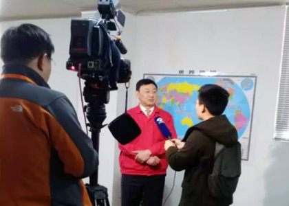 �°�ʤ���š�(�й���)�ٷ���վ