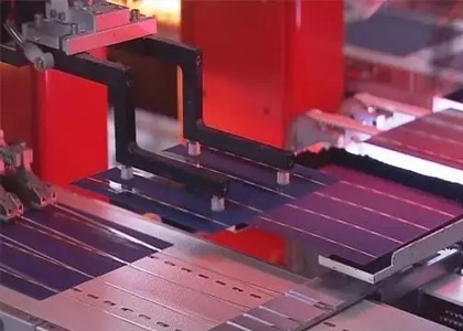 �°�ʤ���š�(�й���)�ٷ���վ