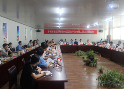 �°�ʤ���š�(�й���)�ٷ���վ