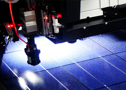 �°�ʤ���š�(�й���)�ٷ���վ