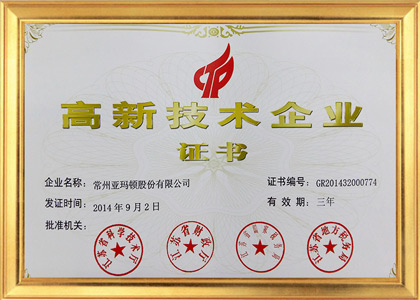 �°�ʤ���š�(�й���)�ٷ���վ