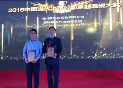 �°�ʤ���š�(�й���)�ٷ���վ