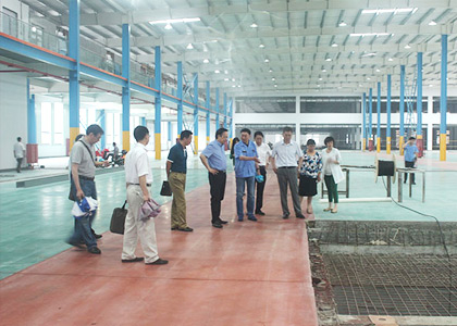 �°�ʤ���š�(�й���)�ٷ���վ