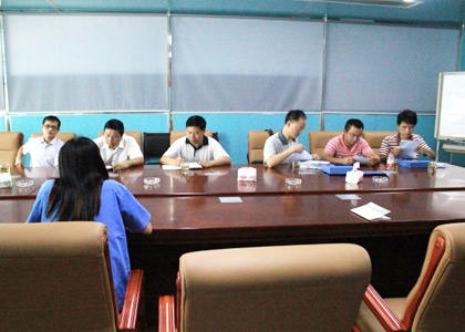 �°�ʤ���š�(�й���)�ٷ���վ