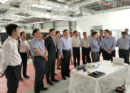 �°�ʤ���š�(�й���)�ٷ���վ