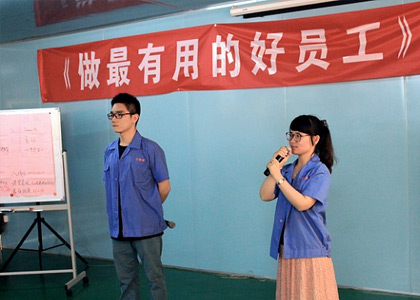 �°�ʤ���š�(�й���)�ٷ���վ