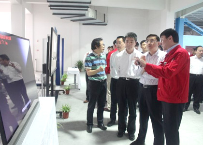 �°�ʤ���š�(�й���)�ٷ���վ