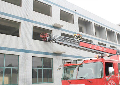 �°�ʤ���š�(�й���)�ٷ���վ