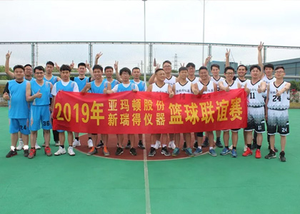 �°�ʤ���š�(�й���)�ٷ���վ