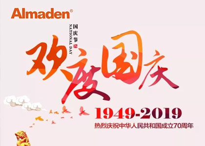 �°�ʤ���š�(�й���)�ٷ���վ