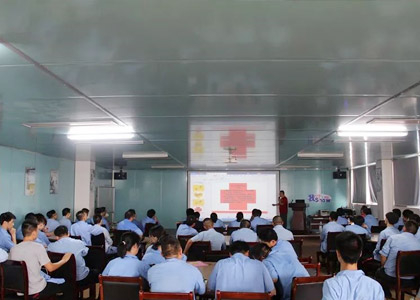 �°�ʤ���š�(�й���)�ٷ���վ