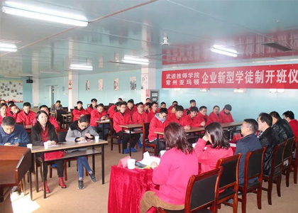 �°�ʤ���š�(�й���)�ٷ���վ