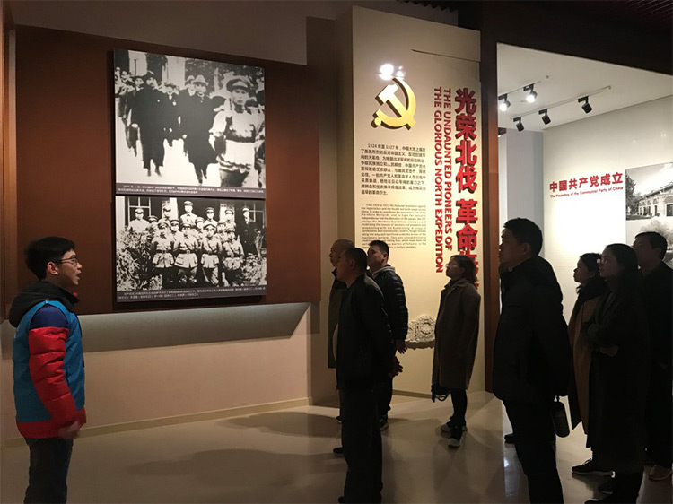 未问题-4.jpg