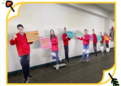 �°�ʤ���š�(�й���)�ٷ���վ