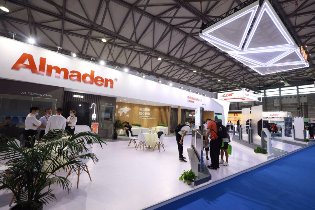 �°�ʤ���š�(�й���)�ٷ���վ