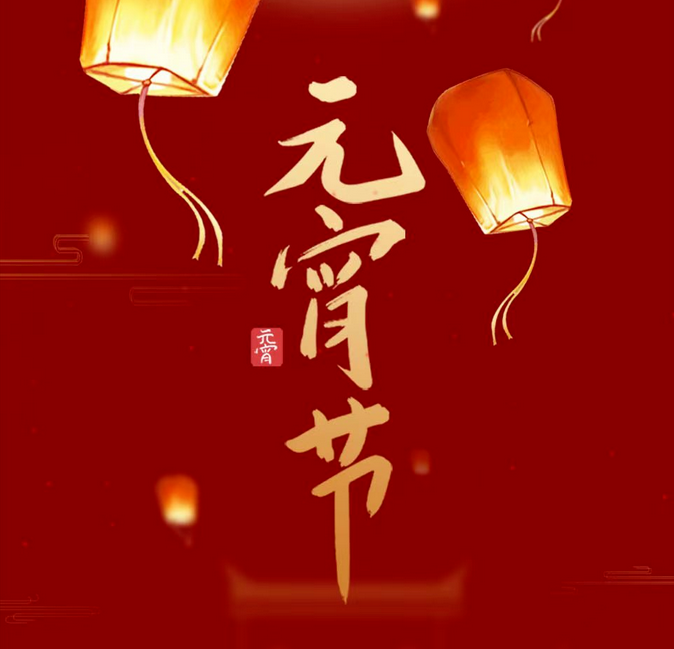 �°�ʤ���š�(�й���)�ٷ���վ