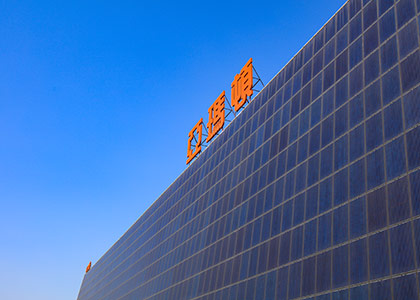 �°�ʤ���š�(�й���)�ٷ���վ