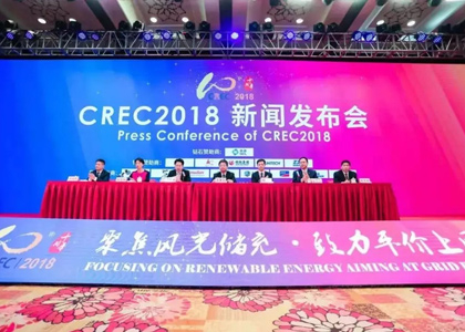 �°�ʤ���š�(�й���)�ٷ���վ