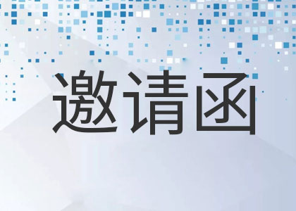 �°�ʤ���š�(�й���)�ٷ���վ