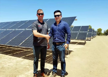 �°�ʤ���š�(�й���)�ٷ���վ