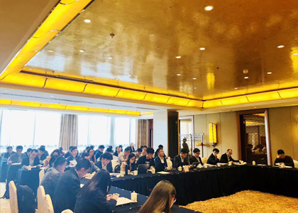 �°�ʤ���š�(�й���)�ٷ���վ