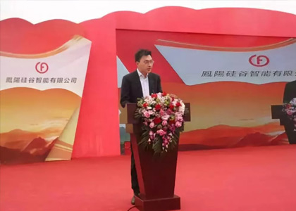 �°�ʤ���š�(�й���)�ٷ���վ