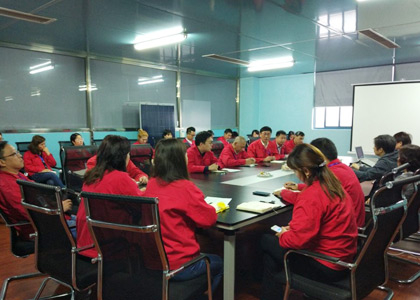 �°�ʤ���š�(�й���)�ٷ���վ