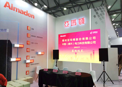 �°�ʤ���š�(�й���)�ٷ���վ