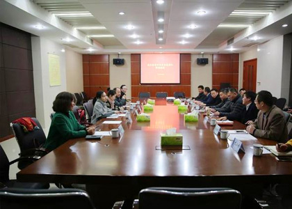 �°�ʤ���š�(�й���)�ٷ���վ