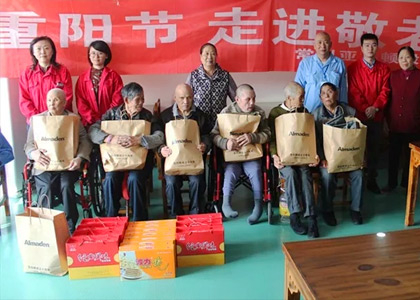 �°�ʤ���š�(�й���)�ٷ���վ