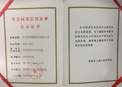 �°�ʤ���š�(�й���)�ٷ���վ