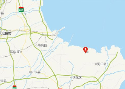 �°�ʤ���š�(�й���)�ٷ���վ