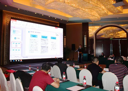 �°�ʤ���š�(�й���)�ٷ���վ