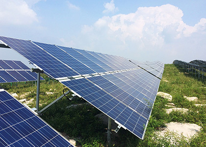 �°�ʤ���š�(�й���)�ٷ���վ