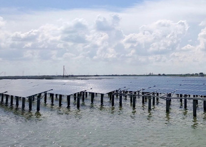 �°�ʤ���š�(�й���)�ٷ���վ