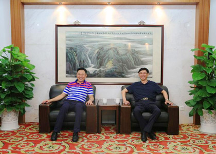 �°�ʤ���š�(�й���)�ٷ���վ