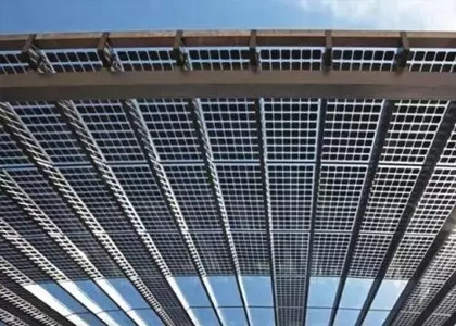 �°�ʤ���š�(�й���)�ٷ���վ