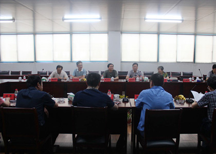 �°�ʤ���š�(�й���)�ٷ���վ