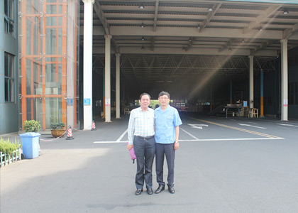 �°�ʤ���š�(�й���)�ٷ���վ