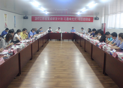 �°�ʤ���š�(�й���)�ٷ���վ