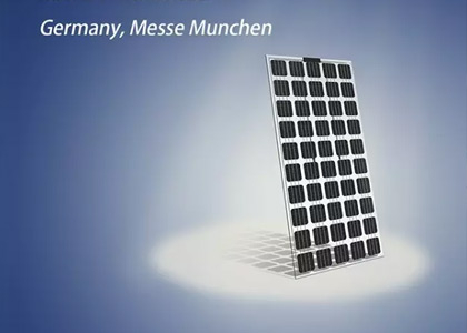 �°�ʤ���š�(�й���)�ٷ���վ