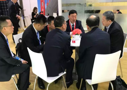 �°�ʤ���š�(�й���)�ٷ���վ