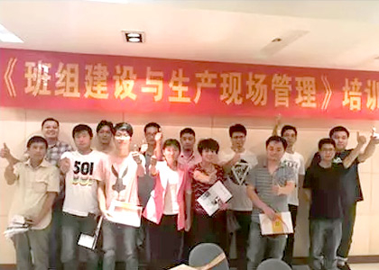 �°�ʤ���š�(�й���)�ٷ���վ