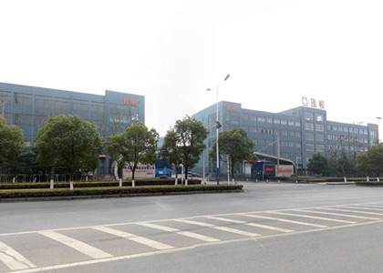 �°�ʤ���š�(�й���)�ٷ���վ