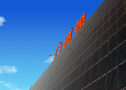 �°�ʤ���š�(�й���)�ٷ���վ