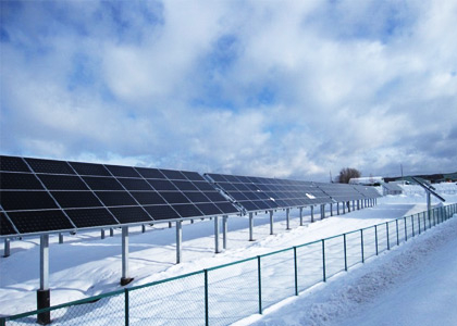 �°�ʤ���š�(�й���)�ٷ���վ