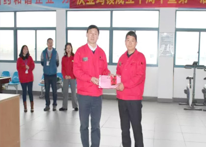 �°�ʤ���š�(�й���)�ٷ���վ