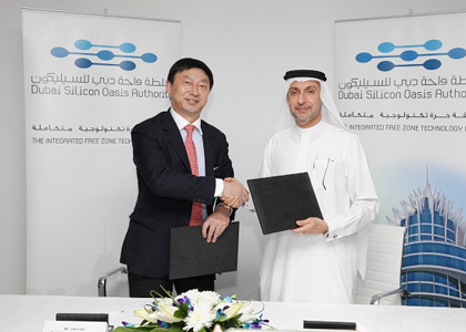 �°�ʤ���š�(�й���)�ٷ���վ