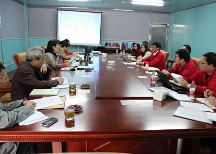 �°�ʤ���š�(�й���)�ٷ���վ